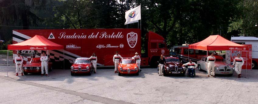 Scuderia_del_Portello