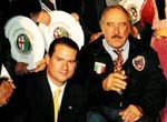 Pablo_and_Clay_Regazzoni