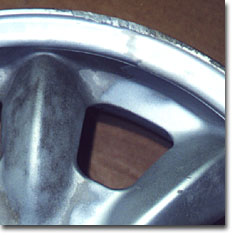 Wheel Picture